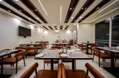 WhatsApp Image 2025-12-03 at 8.02.42 PM (1)