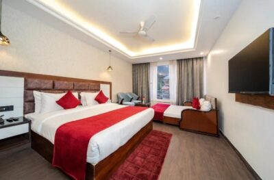 WhatsApp Image 2025-12-03 at 8.02.43 PM (1)