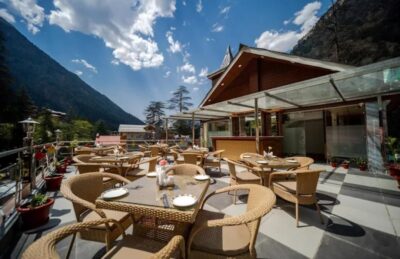 WhatsApp Image 2025-12-03 at 8.02.43 PM