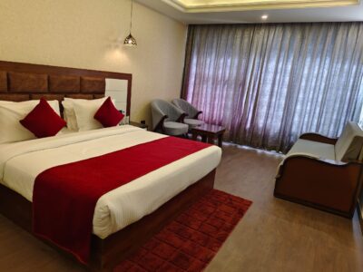 WhatsApp Image 2025-12-03 at 8.02.44 PM (1)