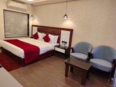 WhatsApp Image 2025-12-03 at 8.02.44 PM