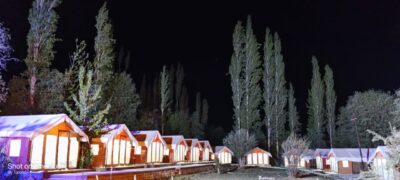 WhatsApp Image 2025-12-03 at 8.13.38 PM