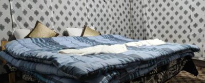 WhatsApp Image 2025-12-03 at 8.13.39 PM (1)