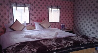 WhatsApp Image 2025-12-03 at 8.13.39 PM