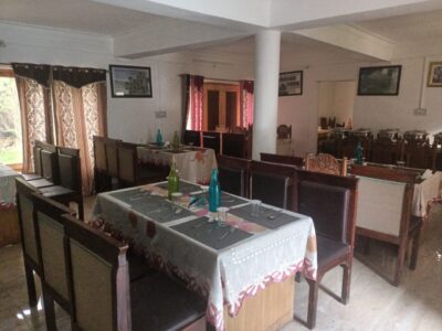 WhatsApp Image 2025-12-03 at 8.13.40 PM (1)