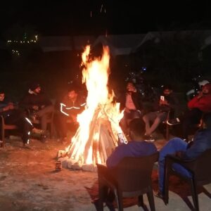 WhatsApp Image 2025-12-03 at 8.13.40 PM (2)