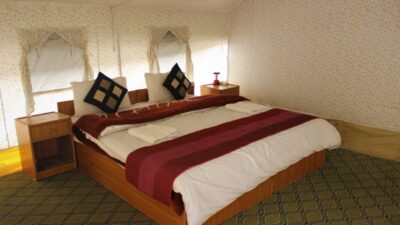 WhatsApp Image 2025-12-03 at 8.13.40 PM