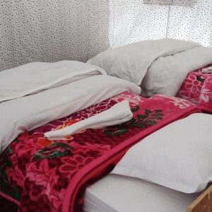 WhatsApp Image 2025-12-03 at 8.13.41 PM (1)