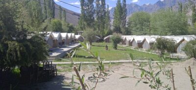 WhatsApp Image 2025-12-03 at 8.13.41 PM