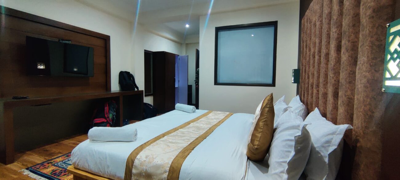 WhatsApp Image 2025-12-04 at 14.48.47_ab4b7f1d