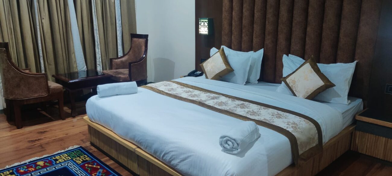 WhatsApp Image 2025-12-04 at 14.48.48_30db22d7