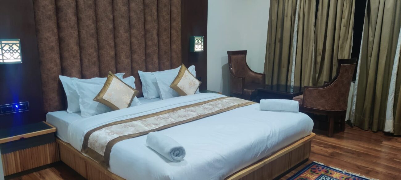 WhatsApp Image 2025-12-04 at 14.48.48_38bd0143