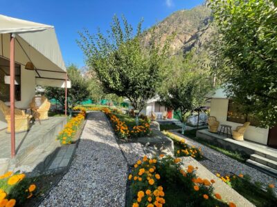 WhatsApp Image 2025-12-04 at 16.53.49_651c3688