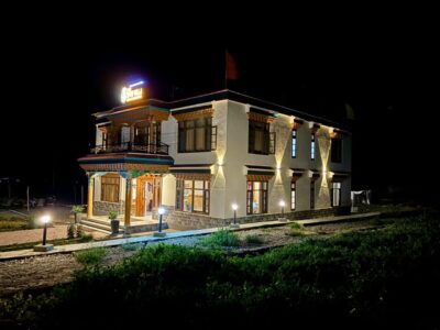 WhatsApp Image 2025-12-04 at 9.14.01 PM