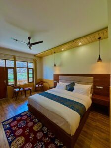 WhatsApp Image 2025-12-04 at 9.14.02 PM (1)