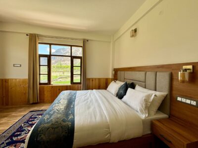 WhatsApp Image 2025-12-04 at 9.14.02 PM