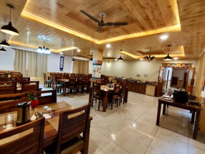 WhatsApp Image 2025-12-04 at 9.14.03 PM (1)