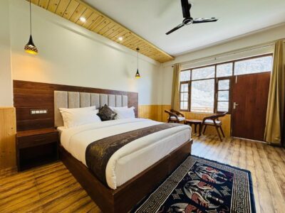 WhatsApp Image 2025-12-04 at 9.14.03 PM