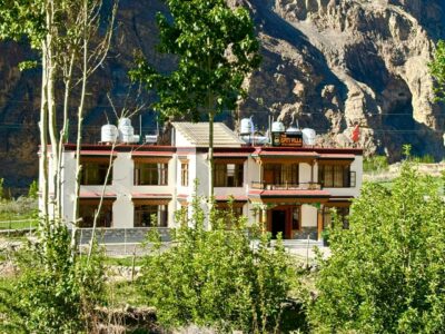 WhatsApp Image 2025-12-04 at 9.14.04 PM (1)