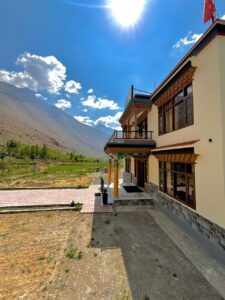 WhatsApp Image 2025-12-04 at 9.14.04 PM (2)