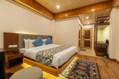 WhatsApp Image 2025-12-27 at 1.33.21 PM (1)