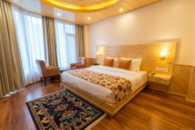 WhatsApp Image 2025-12-27 at 1.33.21 PM (2)