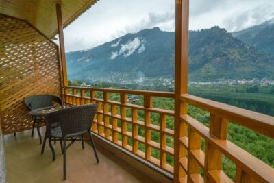 WhatsApp Image 2025-12-27 at 1.33.22 PM