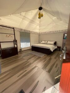 WhatsApp Image 2025-12-27 at 1.36.52 PM (1)