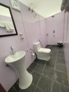 WhatsApp Image 2025-12-27 at 1.36.52 PM (2)