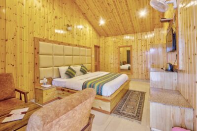 WhatsApp Image 2025-12-27 at 1.40.11 PM (1)