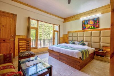 WhatsApp Image 2025-12-27 at 1.40.11 PM (2)