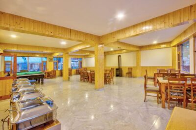 WhatsApp Image 2025-12-27 at 1.40.12 PM (1)