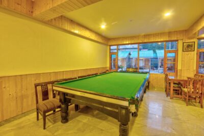 WhatsApp Image 2025-12-27 at 1.40.12 PM