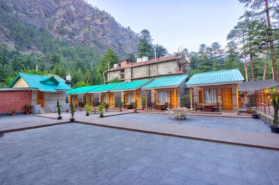 WhatsApp Image 2025-12-27 at 1.40.13 PM (1)