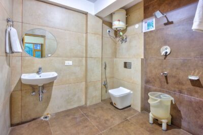 WhatsApp Image 2025-12-27 at 1.40.13 PM