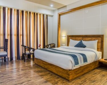 WhatsApp Image 2025-12-27 at 1.47.43 PM (1)