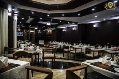 WhatsApp Image 2025-12-27 at 1.47.43 PM (2)