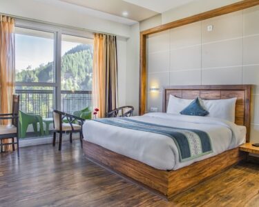 WhatsApp Image 2025-12-27 at 1.47.43 PM