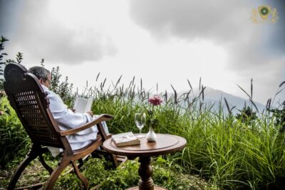 WhatsApp Image 2025-12-27 at 1.47.44 PM (1)