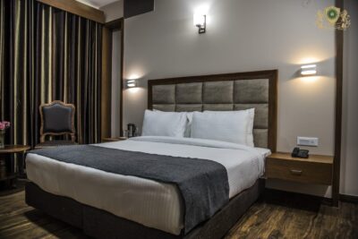 WhatsApp Image 2025-12-27 at 1.47.44 PM