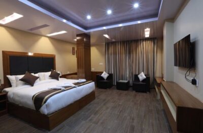 WhatsApp Image 2025-12-27 at 1.53.58 PM (1)