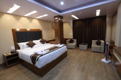 WhatsApp Image 2025-12-27 at 1.53.59 PM (1)