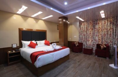 WhatsApp Image 2025-12-27 at 1.53.59 PM