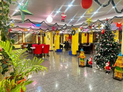 WhatsApp Image 2025-12-27 at 1.54.00 PM (1)