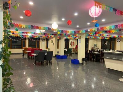 WhatsApp Image 2025-12-27 at 1.54.00 PM